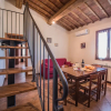 Отель Agriturismo Casetta I^, фото 6