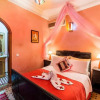 Отель Riad Bab Tilila, фото 3