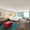 Отель Home2 Suites by Hilton Fernandina Beach Amelia Island, FL, фото 28