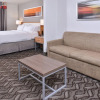 Отель Holiday Inn Express Hotel & Suites Lonoke I-40 (Exit 175), фото 8