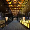 Отель Virgin Hotels Las Vegas, Curio Collection by Hilton, фото 2