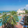 Отель Hainan Noble Yacht Club Hotel, фото 12