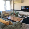 Отель Khalkedon Suite, фото 22