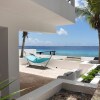 Отель One Ocean Boutique Apartments & Suites Bonaire, фото 3