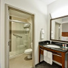Отель Amerisuites, фото 6