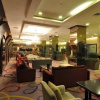 Отель Best Western, фото 27