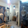 Отель Xian Warriors Apartment, фото 4