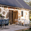Отель Lilla Rygården Bed & Breakfast, фото 25