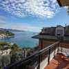 Отель Gioia Con Vista, фото 9