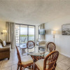 Отель Condo at Lovers Key Beach Club, фото 9