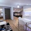 Отель Millenium Travel Apartments, фото 3