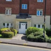 Отель The Pennington Apartment Leigh, фото 1