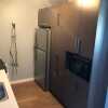 Отель Apartment with One Bedroom in Brossard, with Furnished Terrace And Wifi, фото 3