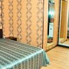 Гостиница Mini Hotel Uyut on Novgorodskaya 35, фото 7