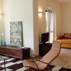 Отель Flat 3 bedrooms 3 bathrooms - Monterosso al Mare, фото 2