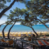 Отель Il Pelagone Hotel & Golf Resort Toscana, фото 20