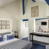 Отель Pied a Terre Saint Honore, фото 6
