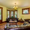Отель Victorian Seasons Stirling, фото 15