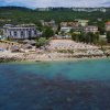 Отель Royal Bay Resort, фото 14