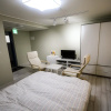 Отель BLUEHUM Guesthouse - Hostel, фото 3
