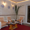 Отель MG Hotel Complex, фото 22