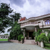 Отель OYO 3458 Hotel Ranthambhore Vilas, фото 12