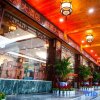 Отель Wangyuan Hotel, фото 14
