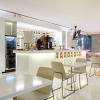 Отель Ambience Hotel Taipei, фото 20