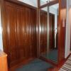 Отель One bedroom Luxery 23 Khreshchatyk str Centre, фото 2