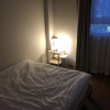 Oh Guesthouse Female Only (гостевой дом для женщин), фото 7