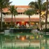 Отель Almanity Hoi An Resort & Spa, фото 16