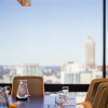 Отель Crowne Plaza Atlanta - Midtown, an IHG Hotel, фото 20