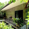 Отель Phuket Point Bungalow, фото 1