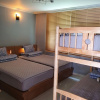 Отель Mokpo Magiclamp Guesthouse, фото 5