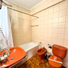 Отель Lagosmar Hotel, фото 8