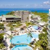 Отель Sonesta Maho Beach All Inclusive Resort Casino & Spa, фото 32