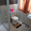 Отель Campafela Guest House, фото 11
