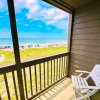 Отель Tilghman Beach And Racquet Club 208 3 Bedroom Condo by RedAwning, фото 25