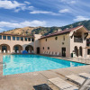 Отель WorldMark Clear Lake, фото 11