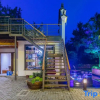 Отель Ginkgo Homestay, фото 17