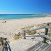 Отель Kingscliff Ocean Breeze - 6/6 Kingscliff Street, фото 12