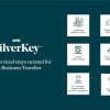 Отель SilverKey Executive Stays 42933 Medanta Corporate, фото 14