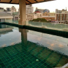 Отель Thai Happy House, фото 23