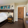 Отель Hilton Grand Vacations Club Ocean Tower Waikoloa Village, фото 36
