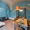 Отель Nice Home in Lecce LE With Wifi and 1 Bedrooms, фото 4