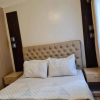 Отель OYO 92367 Garuda Homestay Syariah, фото 4