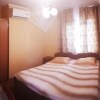 Гостиница Guest House on Bogdana Khmelnitskogo, фото 2