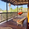 Отель Unusual Accommodation With Pool not far From the Beach - by Feelluxuryholidays, фото 18