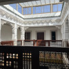 Отель Riad Dari Fes, фото 1