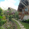 Отель The Tukad Gepuh Cottage, фото 15